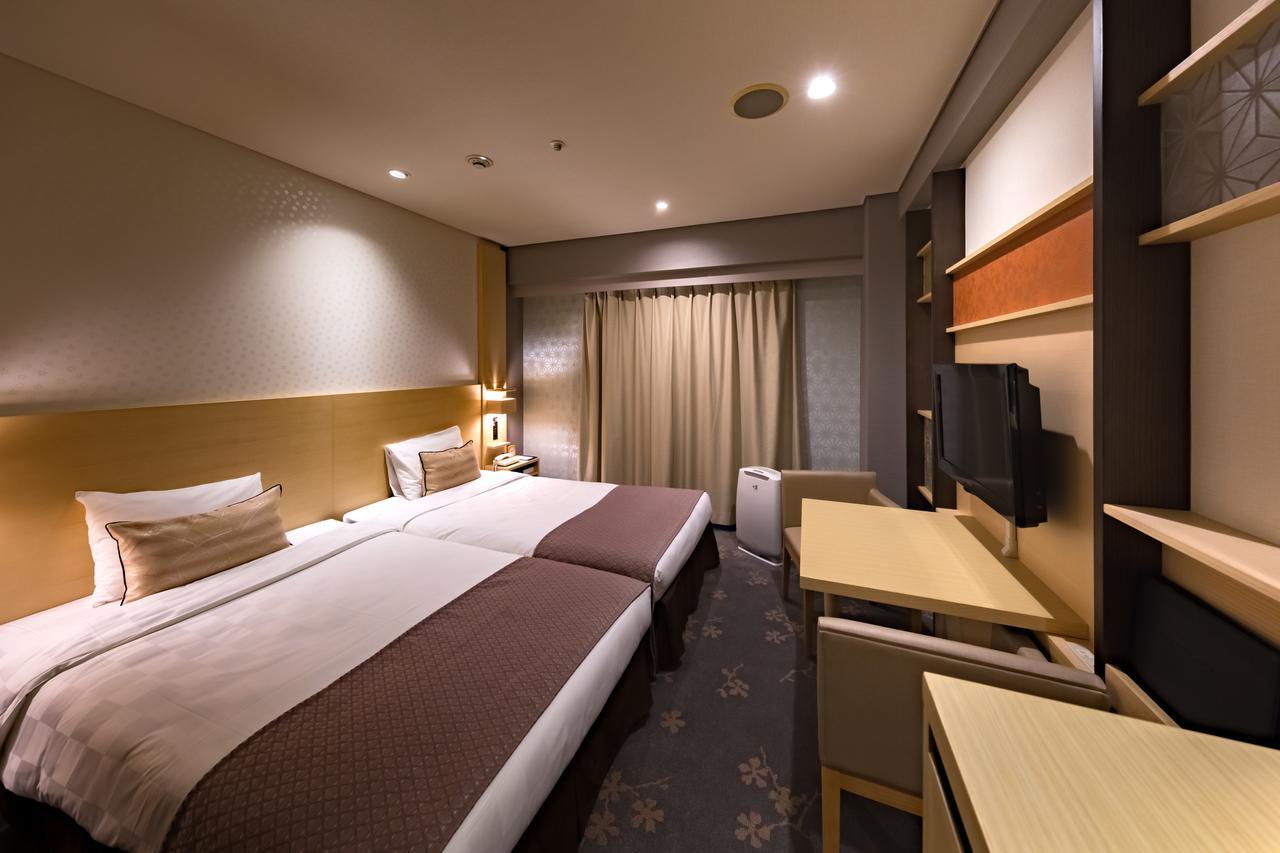 Sakae Tokyu Rei 3*